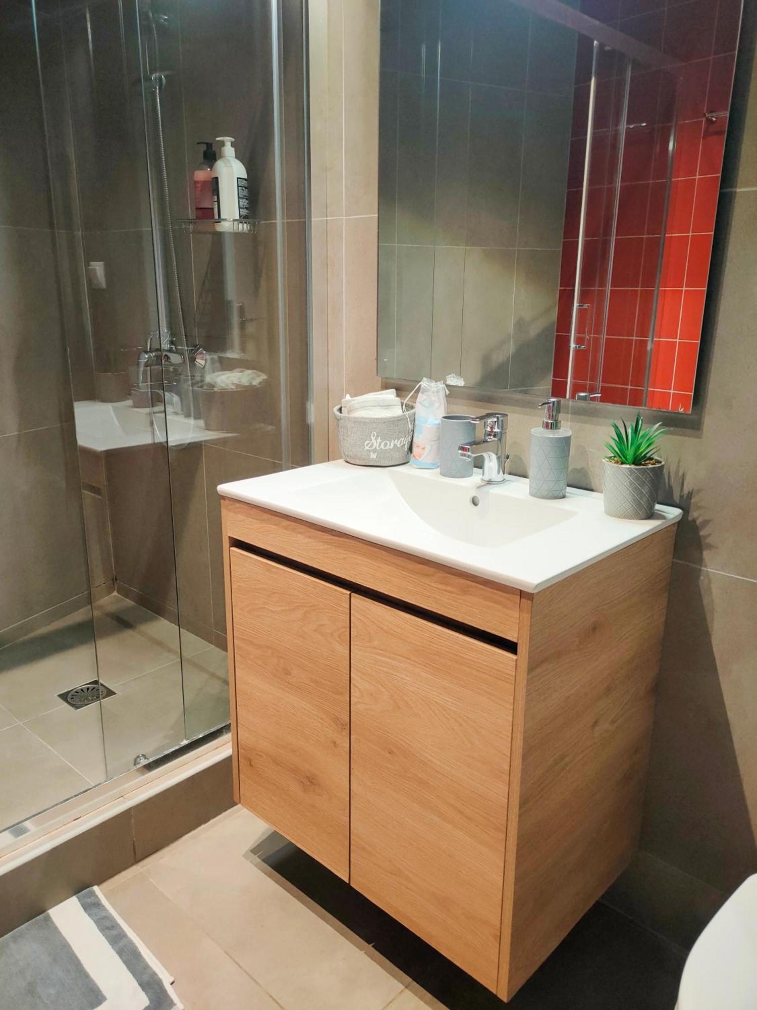 Luxury Apartment Atg Acropolis Афины Экстерьер фото